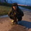 Наталья Иванова