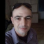 Sergey Kucherenko