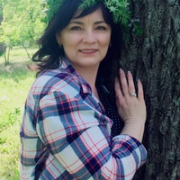 Елена Шутова