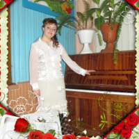 maryana kozyk