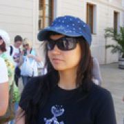 Irysh
