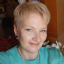 Елена Петрова