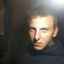 Олексій Майстренко