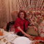 Елена Опальникова
