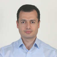 Georgi