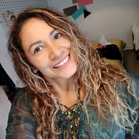 Dianisah Dianasako dsako