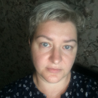 Анна Ви