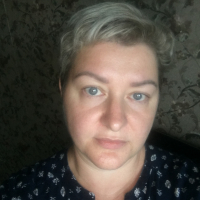 Анна Ви