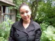 наталия2009