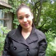 наталия2009