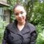 наталия2009