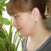 Svetlana1