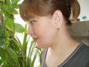 Svetlana1