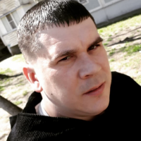 Михаил