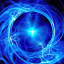 Energy flow