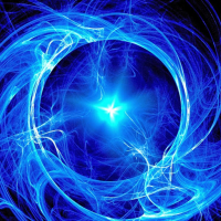 Energy flow