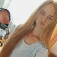 Тетяна Смоляр