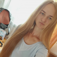 Тетяна Смоляр