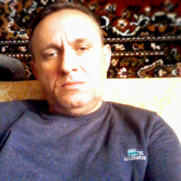 Александр Антонов