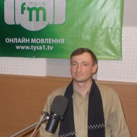 Michail Bilanych
