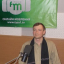 Michail Bilanych