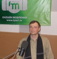 Michail Bilanych