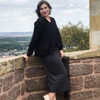 Mariya Grig