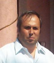 титаник