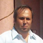 титаник