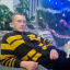 Олег Вязовец