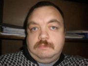 Александр-