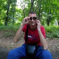 Слава Слава