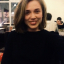 Алина Салфетникова