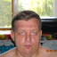 Андрей Николаевич Шумаков