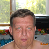 Андрей Николаевич Шумаков