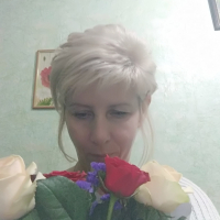 Ольга Троян