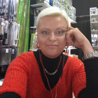 Tatiana