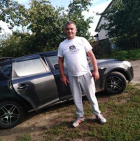 Игорь Михалыч Кулинкин