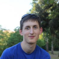 Vitaliy Ivanchuk
