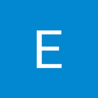 Еся У