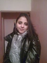 nuray