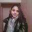 nuray
