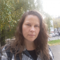 Анна Анна