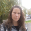 Анна Анна