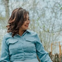 Татьяна Сартакова