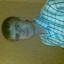 sergey15
