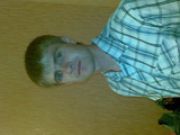 sergey15