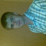 sergey15