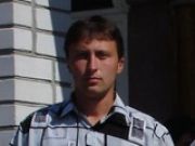 vitek
