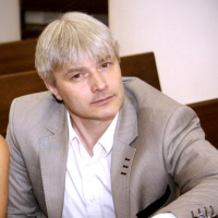 Хасан Хакимов